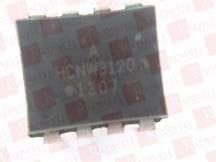 BROADCOM HCNW-3120-000E 2