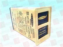 PN-184860 by ALLEN BRADLEY - Buy or Repair at Radwell - Radwell.com