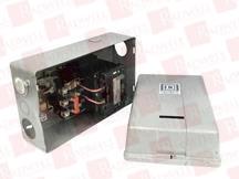 SCHNEIDER ELECTRIC 8536-SDG1V02 3