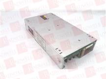 BEL FUSE MPU150-4000 1