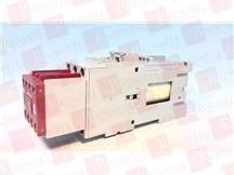 ALLEN BRADLEY 100S-C30DJ04BC 1