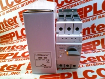 FRANKLIN ELECTRIC CMS63H50 4