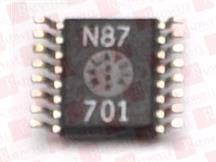 ANALOG DEVICES LTC1778EGN-1#PBF 2