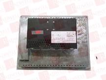 EATON CORPORATION XVC-601-GTI-15-IBS-GOSS 1