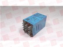 EATON CORPORATION TRN1B120AC 2