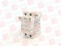 EATON CORPORATION CHCC2D 0