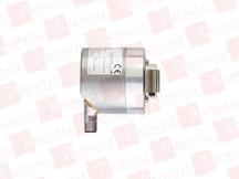 EFECTOR INCREMENTAL ENCODER BASIC LINE-RO3101 1