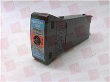 EATON CORPORATION TPM-15 4