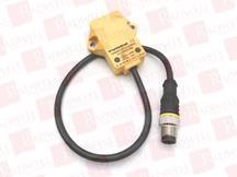 TURCK RI360P0-QR14-ELIU5X2-0.3-RS5/S1264