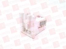 LEVITON 13465 2