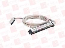 ALLEN BRADLEY 1492-CABLE010M 0