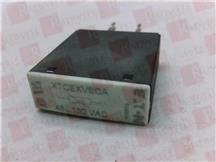 EATON CORPORATION XTCEXVSCA 2