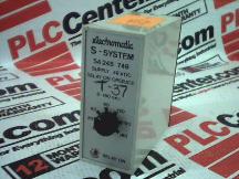 CARLO GAVAZZI SA-245-748 1