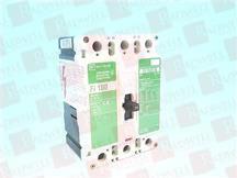 EATON CORPORATION FI3070L 2