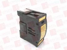 EATON CORPORATION JT60030 5