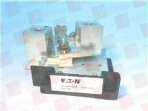 EATON CORPORATION DS400NK 0