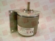 BEI SENSORS 01012-047