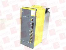 FANUC A06B-6088-H215