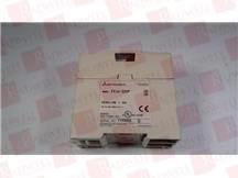 FX3U-20SSC-H by MITSUBISHI - Buy or Repair at Radwell - Radwell.com