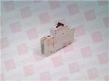 EATON CORPORATION FAZ-B2/1-NA 4