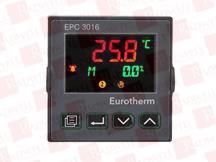 EPC3016 CP VH D1 R2 SM XX XX TK XXX ST XX X X X Temperature  