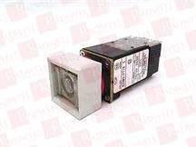 ALLEN BRADLEY 800MS-PT16