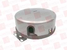 HONEYWELL P246A-1009-1 2