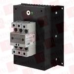 CARLO GAVAZZI RGC3A60A48KGE 2