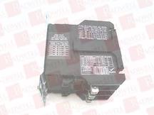 EATON CORPORATION C25DND315A 1