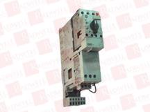 ALLEN BRADLEY 190S-BNZJ2-CC10C