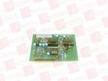 THERMO ELECTRIC ECW950-100403 2