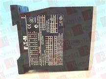 EATON CORPORATION XTCE009B10B 5