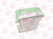 THERMO FISHER SCIENTIFIC 20-35-NM-DIN 0