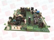 ALLEN BRADLEY 74101-482-51 0