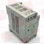 SCHNEIDER ELECTRIC 8440-PS24 0