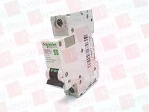 SCHNEIDER ELECTRIC M9U21101 0