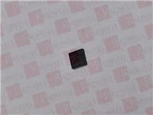 ANALOG DEVICES LTC3407EDD-2#TRPBF 1