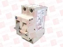 ALLEN BRADLEY 1492-SP1C030-N 0