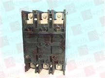 EATON CORPORATION FS320020A 2