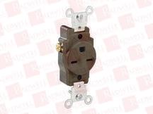 LEVITON 5029 0