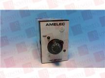 AMELEC ADT131C 0