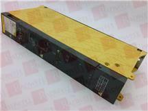 FANUC A06B-6081-H103 1