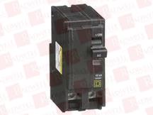 SCHNEIDER ELECTRIC QO290