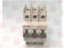 EATON CORPORATION FAZ-B6/3-NA 0