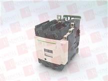 SCHNEIDER ELECTRIC LC1D95F7 1