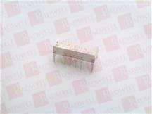 INTERNATIONAL RECTIFIER PVR3301N