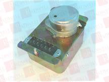 PROTECTION CONTROLS U300A/60-15 6