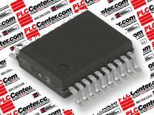 ANALOG DEVICES LT1739CFE#PBF 1