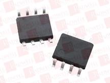 SHARP IC816 1