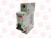 SCHNEIDER ELECTRIC 25642